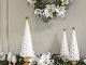 NATALE_2023_PAG428