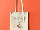 SHOPPER_COTONE_pers_3