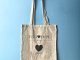 SHOPPER_COTONE_pers_1