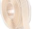 gros_grain_alto_crema