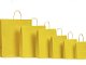 shopper_carta_maniglia_intrecciata_giallo2