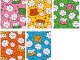 BUSTE_POP_CORN2