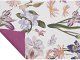 B-J57PM_IRIS_01_BIANCO