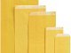 SACCHETTO_SEALING_GIALLO2