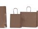shopper_lusso_caffè_maniglia_cotone2_fwrw-0x