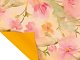 Aquarelle_Ecru_Giallo