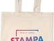 Borsa_in_Cotone_Ecru_220gr_PERS-02