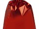 BUSTA_SATINATA_ROSSO_1y47-vt