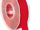 gros_grain_alto_rosso