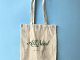 SHOPPER_COTONE_pers_2