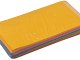 SACCHETTO_SEALING_mix_n610-bm