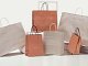 shopper_lusso_maniglia_cotone_platino_bronzo