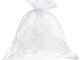SACCHETTI_ORGANZA_bianco