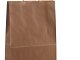 shopper_carta_maniglia_intrecciata_marrone