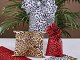 Buste_Leopard_plto-z5