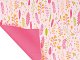 Bobina_Easy_Flower_Ciclamino