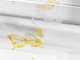 BOBINA_BORBOLETA_giallo