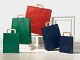 shopper_carta_sealing_colorate_scuri