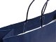 dettaglio_J-fold_blu_zywo-49