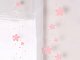 bobina_french_rosa