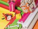 bobina_pallino_w62e-5n