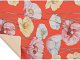 B-J56PM_POPPY_61_CORALLO