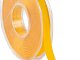 gros_grain_basso_giallo