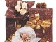 little_star_velina_xe1v-xx