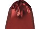 BUSTA_SATINATA_BORDEAUX_d0m0-q2