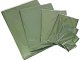 BUSTA_SATINATA_VERDE2_tlur-nc