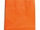 shopper_carta_maniglia_intrecciata_arancio