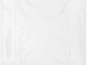 MERLO_22_01_252024_copia_rug7-6c