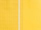 dettaglio_millepunti_giallo
