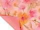 Aquarelle_Rosa_Fucsia