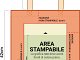 Borsa_in_Cotone_Ecru_220gr_PERS-10
