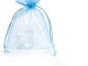 SACCHETTI_ORGANZA_azzurro