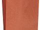 SACCHETTO_SEALING_ROSSO