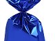 BUSTA_METALLIZZATA_BLU