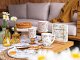 SB_Beautiful_daisies-2