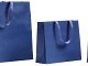 shopper_charme_verde_blu2
