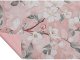 B-J65PM_CHERRY_ELITE_17-ROSA