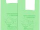 elefante_verde_hvd2-qv