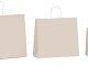 shopper_carta_italy_tortora_2
