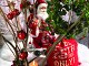 3739_12-06-24_8ksd-q2