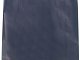 shopper_carta_maniglia_intrecciata_blue