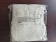 6393100000_5