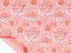 Bobina_PP_Peonia_Albicocca_m608-12