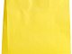shopper_carta_maniglia_intrecciata_giallo