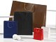 Shopper_lusso_PLASTIFICATA_MATT_5uru-15