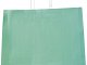 shopper_carta_italy_verde_acqua_pcem-2a